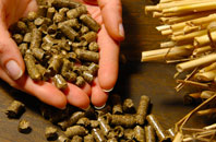 free Winfarthing biomass boiler quotes