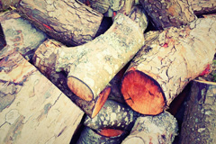 Winfarthing wood burning boiler costs